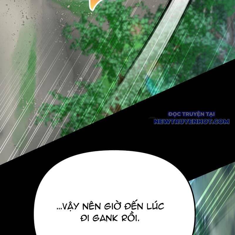 Streamer Game Thiên Tài Bị Ma Ám Chap 18 - Next Chap 19
