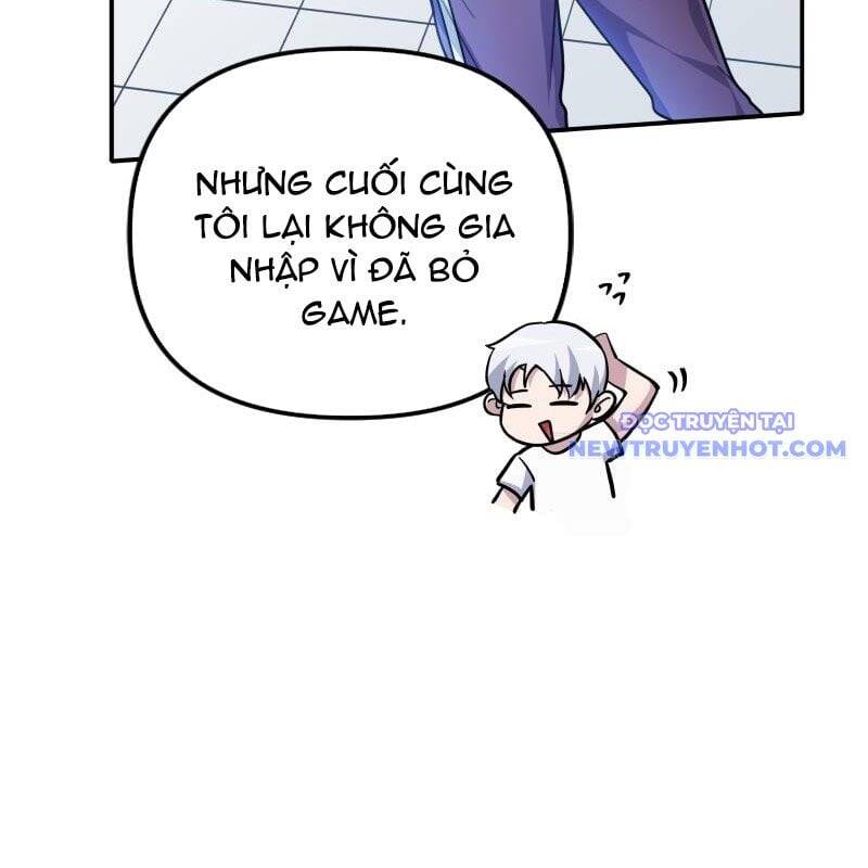 Streamer Game Thiên Tài Bị Ma Ám Chap 18 - Next Chap 19