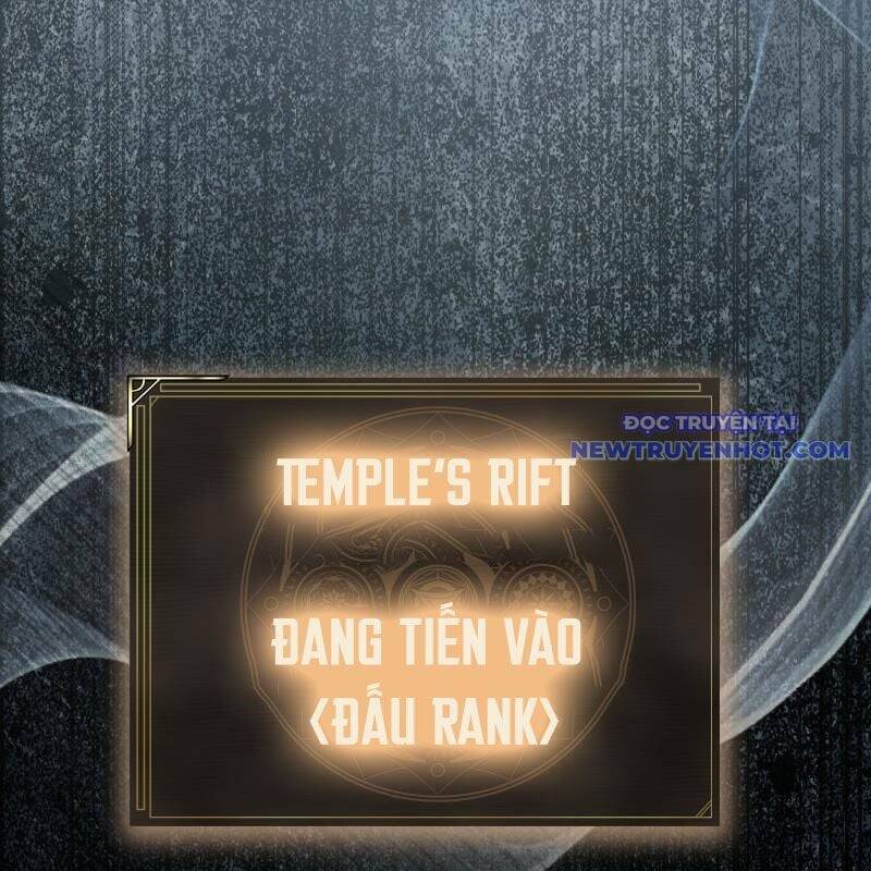 Streamer Game Thiên Tài Bị Ma Ám Chap 18 - Next Chap 19