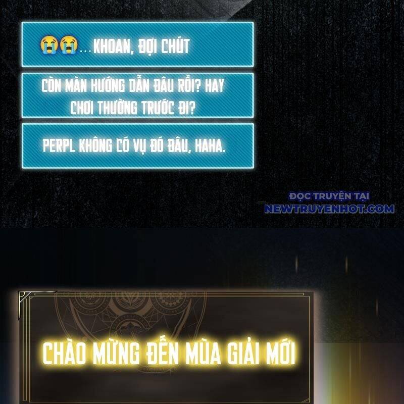 Streamer Game Thiên Tài Bị Ma Ám Chap 18 - Next Chap 19