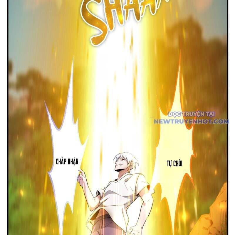 Streamer Game Thiên Tài Bị Ma Ám Chap 18 - Next Chap 19