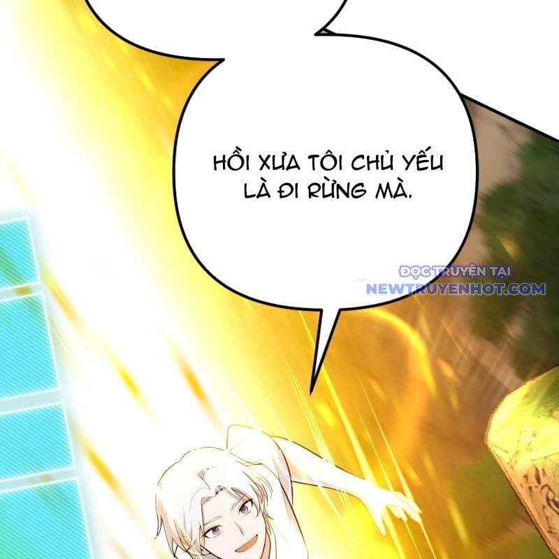 Streamer Game Thiên Tài Bị Ma Ám Chap 18 - Next Chap 19