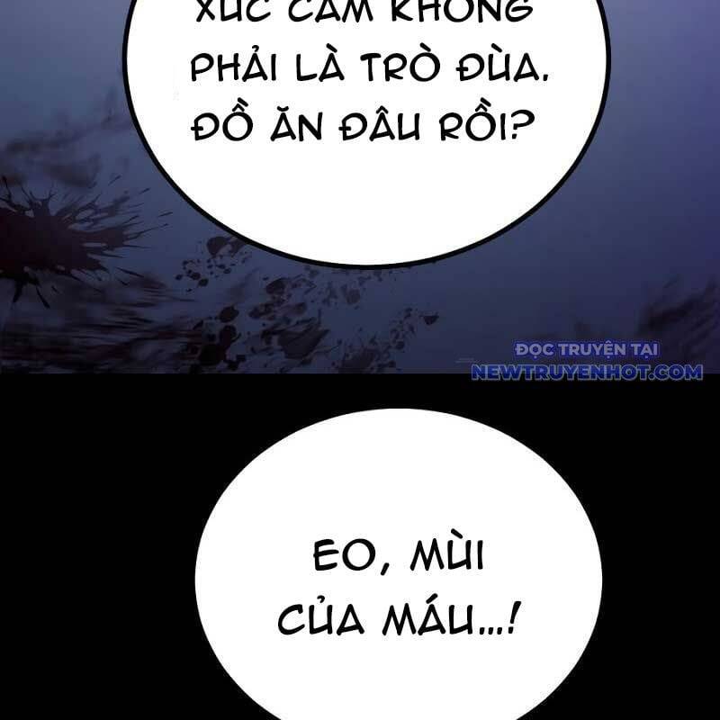 Streamer Game Thiên Tài Bị Ma Ám Chap 2 - Next Chap 3