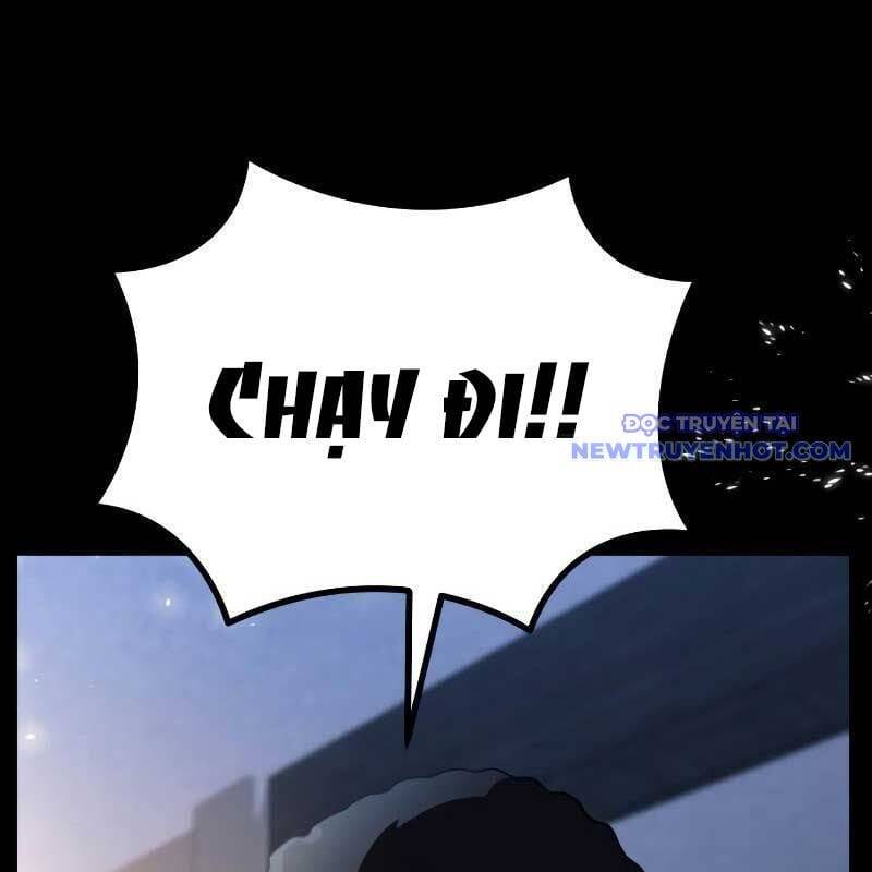 Streamer Game Thiên Tài Bị Ma Ám Chap 2 - Next Chap 3