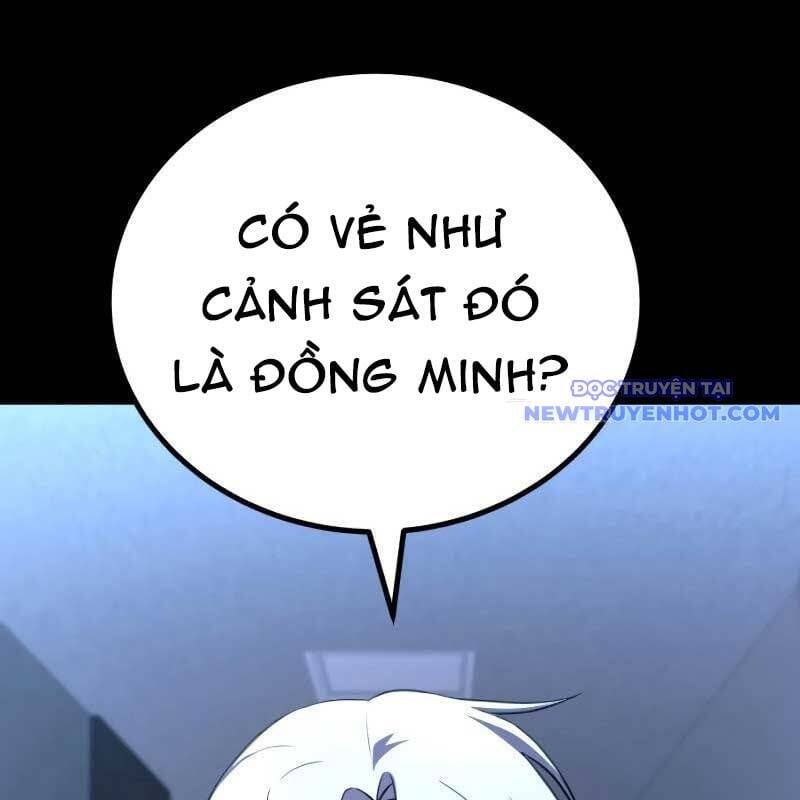 Streamer Game Thiên Tài Bị Ma Ám Chap 2 - Next Chap 3