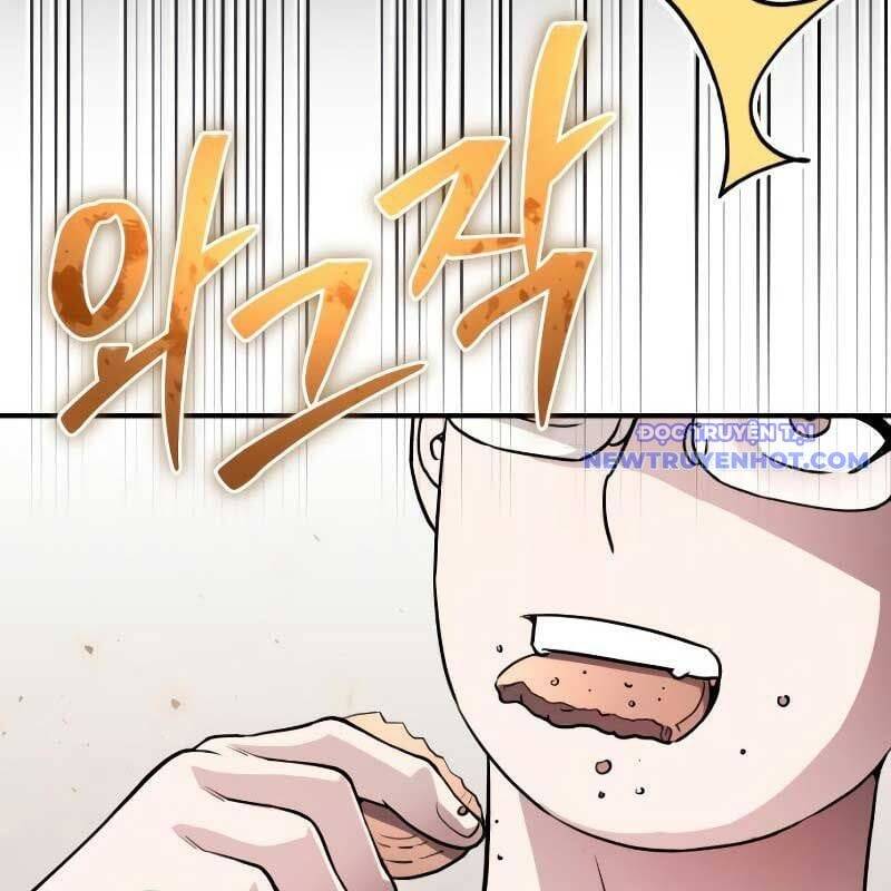 Streamer Game Thiên Tài Bị Ma Ám Chap 2 - Next Chap 3