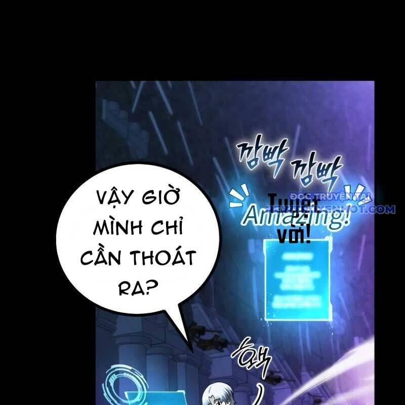 Streamer Game Thiên Tài Bị Ma Ám Chap 2 - Next Chap 3