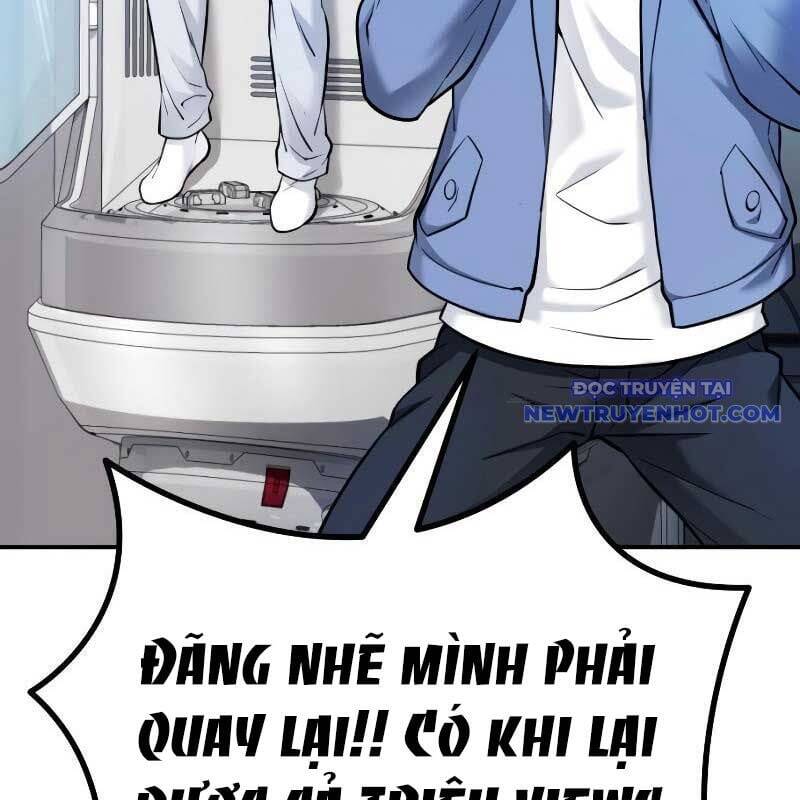 Streamer Game Thiên Tài Bị Ma Ám Chap 2 - Next Chap 3