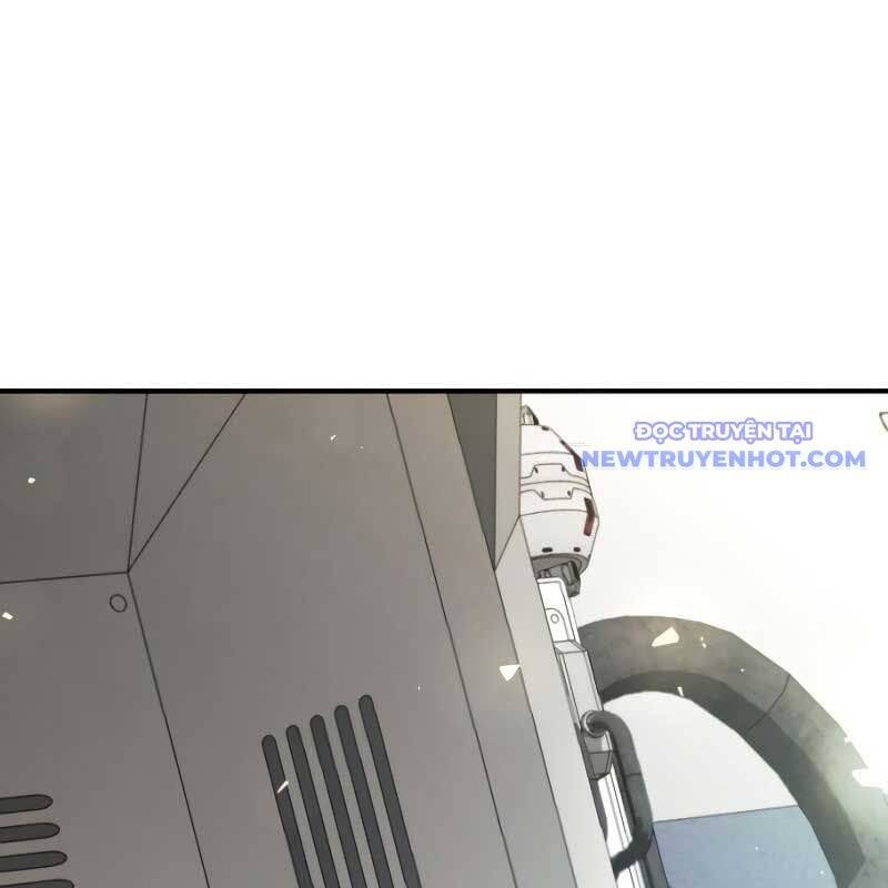 Streamer Game Thiên Tài Bị Ma Ám Chap 2 - Next Chap 3