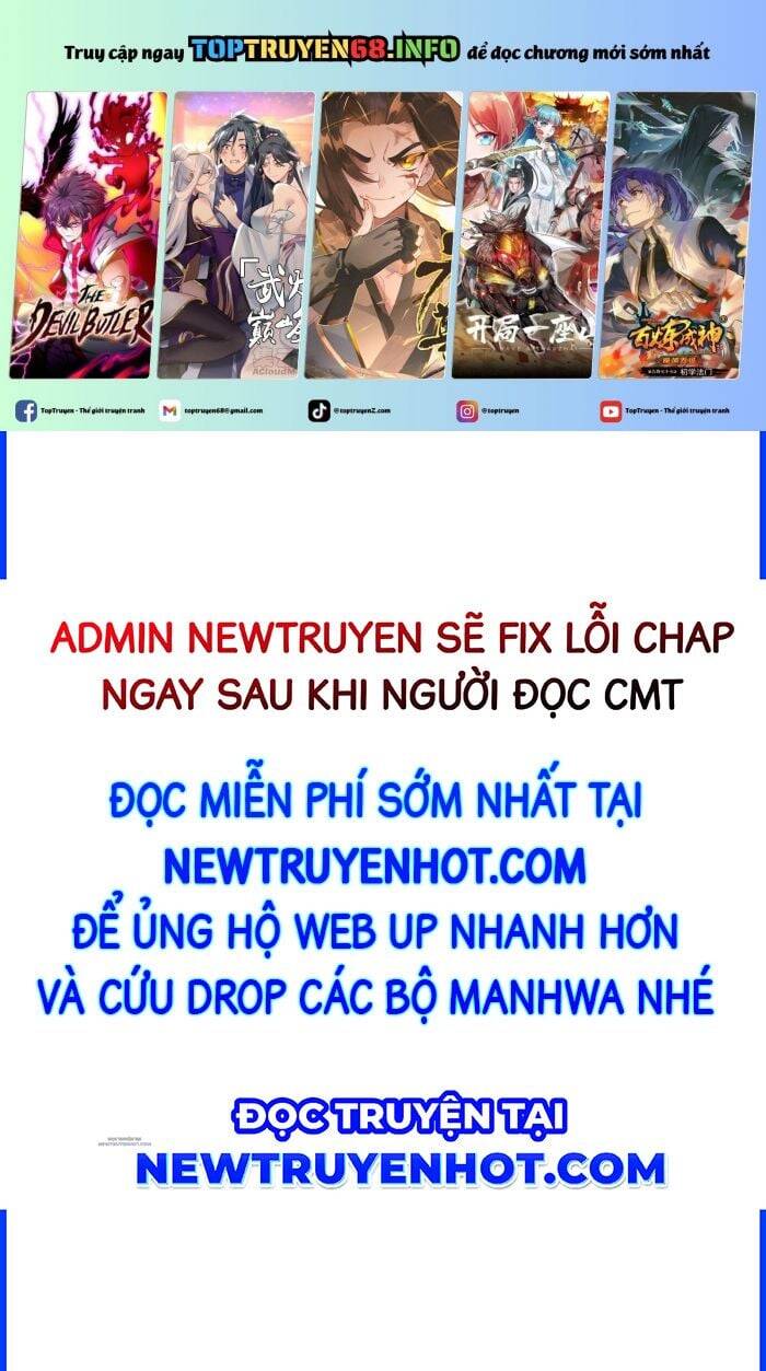 Streamer Game Thiên Tài Bị Ma Ám Chap 20 - Next Chap 21