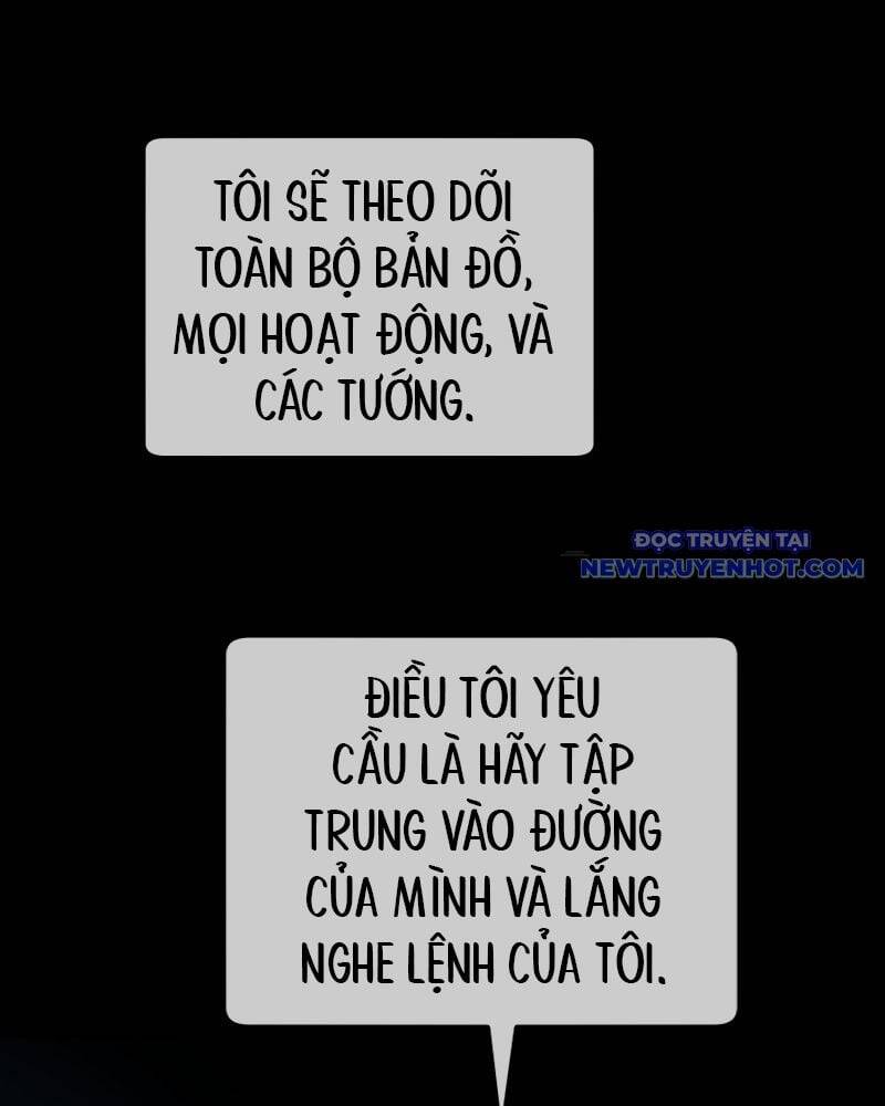 Streamer Game Thiên Tài Bị Ma Ám Chap 20 - Next Chap 21