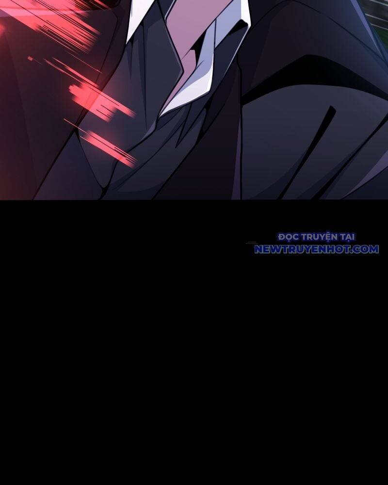 Streamer Game Thiên Tài Bị Ma Ám Chap 20 - Next Chap 21