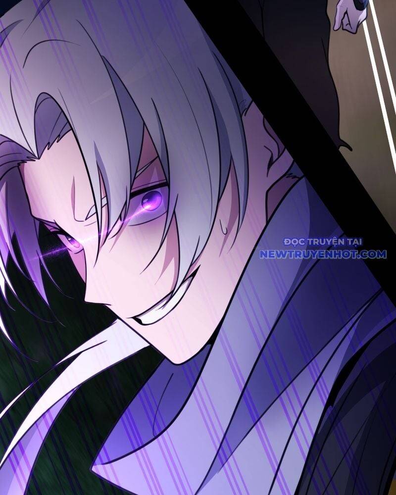 Streamer Game Thiên Tài Bị Ma Ám Chap 20 - Next Chap 21