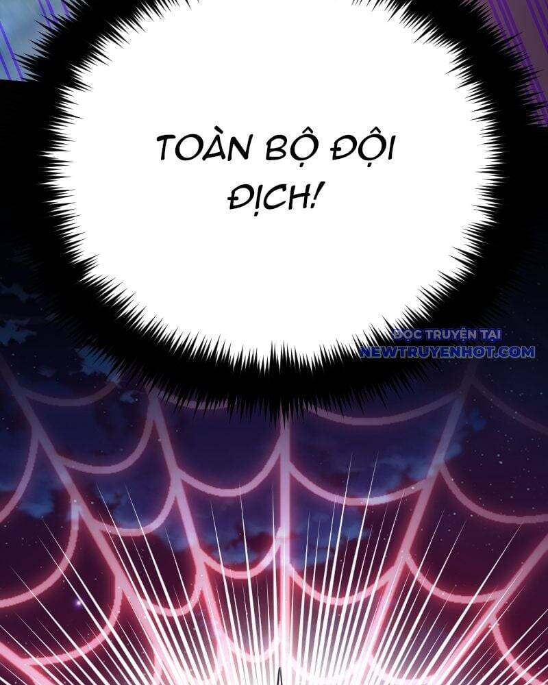 Streamer Game Thiên Tài Bị Ma Ám Chap 20 - Next Chap 21