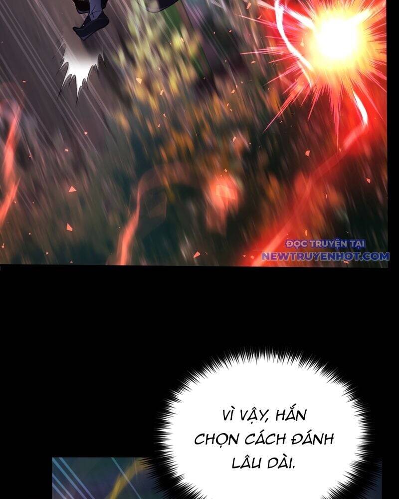 Streamer Game Thiên Tài Bị Ma Ám Chap 20 - Next Chap 21