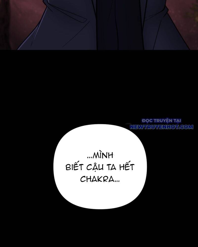 Streamer Game Thiên Tài Bị Ma Ám Chap 20 - Next Chap 21