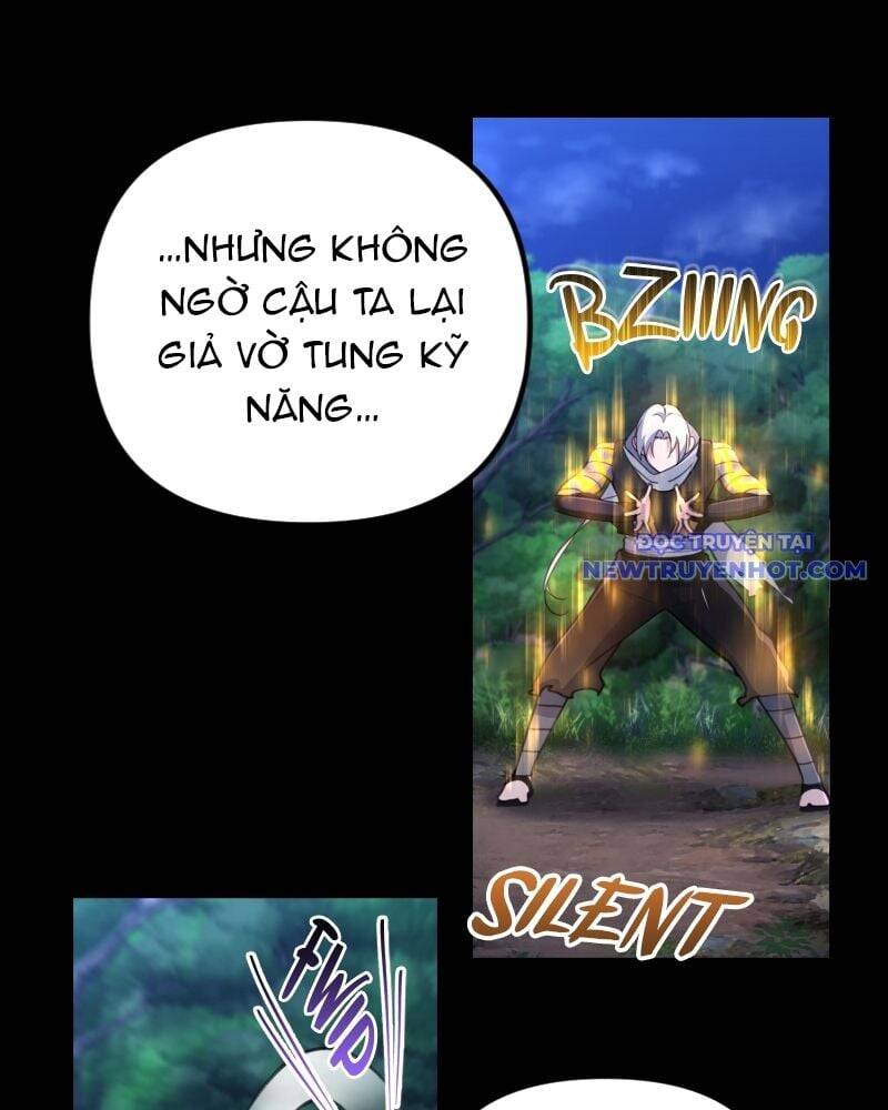 Streamer Game Thiên Tài Bị Ma Ám Chap 20 - Next Chap 21