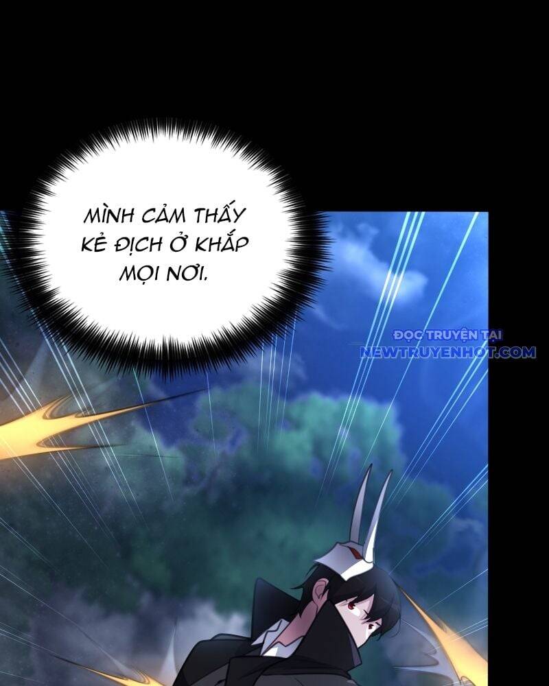 Streamer Game Thiên Tài Bị Ma Ám Chap 20 - Next Chap 21