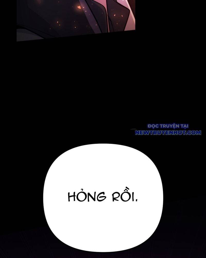 Streamer Game Thiên Tài Bị Ma Ám Chap 20 - Next Chap 21