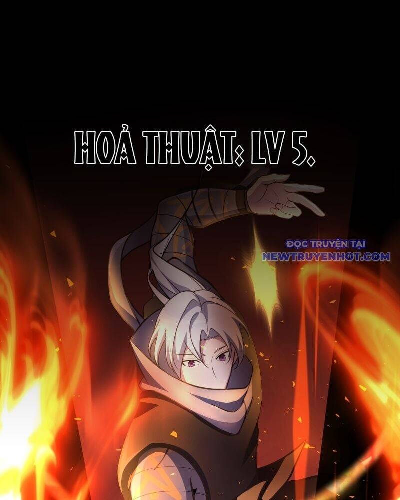 Streamer Game Thiên Tài Bị Ma Ám Chap 20 - Next Chap 21