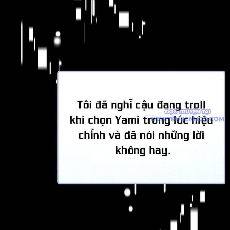 Streamer Game Thiên Tài Bị Ma Ám Chap 22 - Next Chap 23