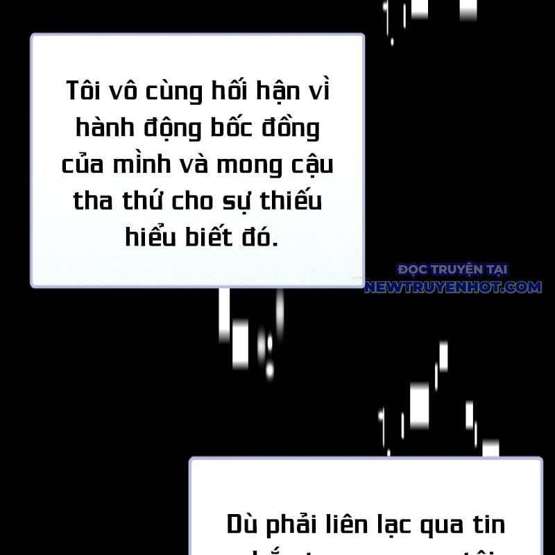 Streamer Game Thiên Tài Bị Ma Ám Chap 22 - Next Chap 23