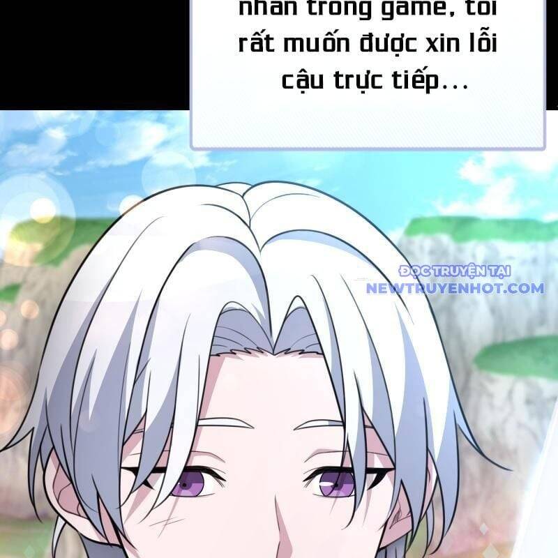 Streamer Game Thiên Tài Bị Ma Ám Chap 22 - Next Chap 23