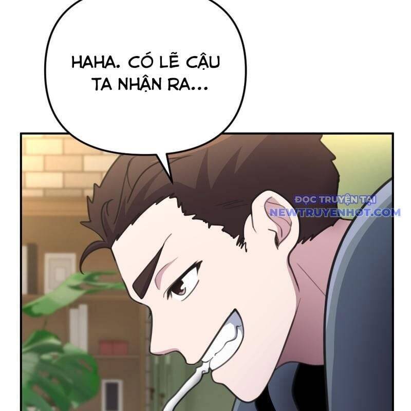Streamer Game Thiên Tài Bị Ma Ám Chap 22 - Next Chap 23