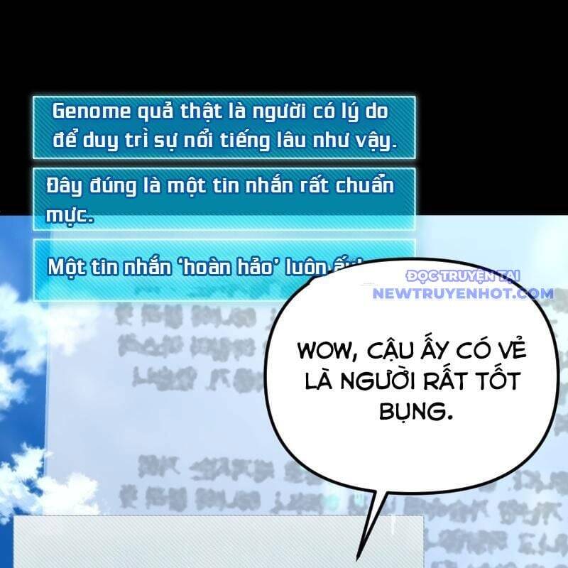 Streamer Game Thiên Tài Bị Ma Ám Chap 22 - Next Chap 23