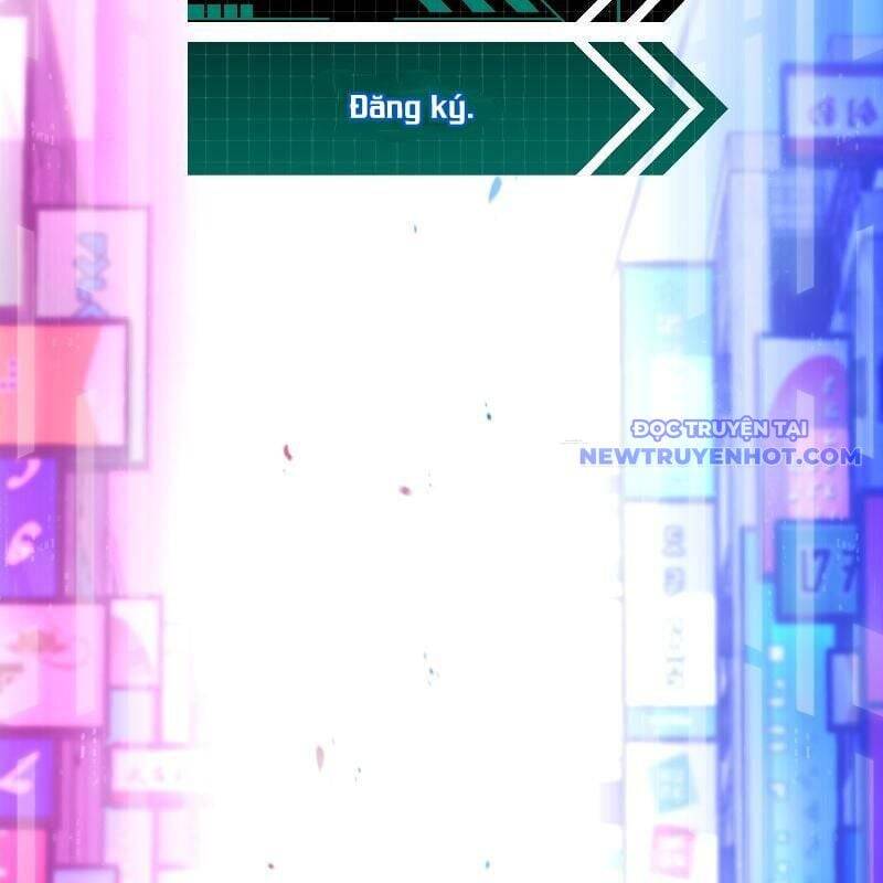 Streamer Game Thiên Tài Bị Ma Ám Chap 22 - Next Chap 23