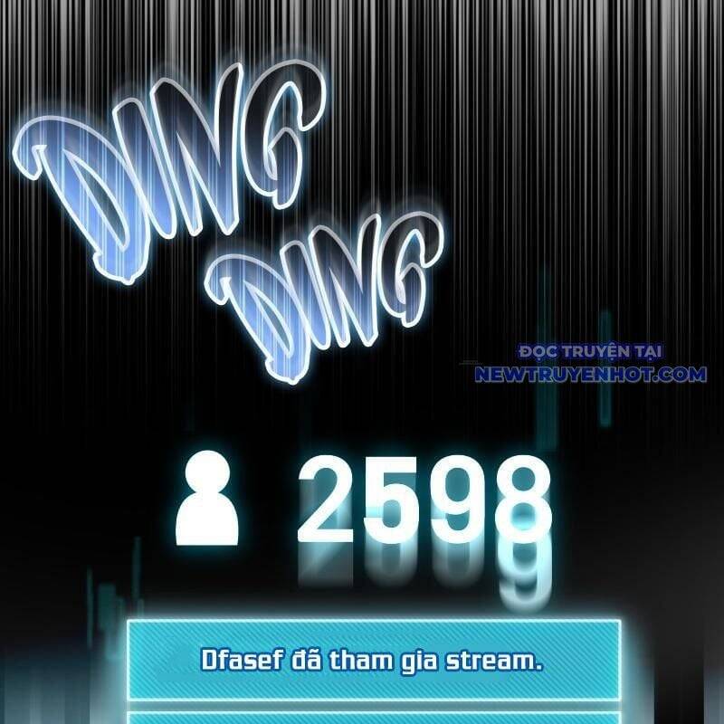Streamer Game Thiên Tài Bị Ma Ám Chap 22 - Next Chap 23