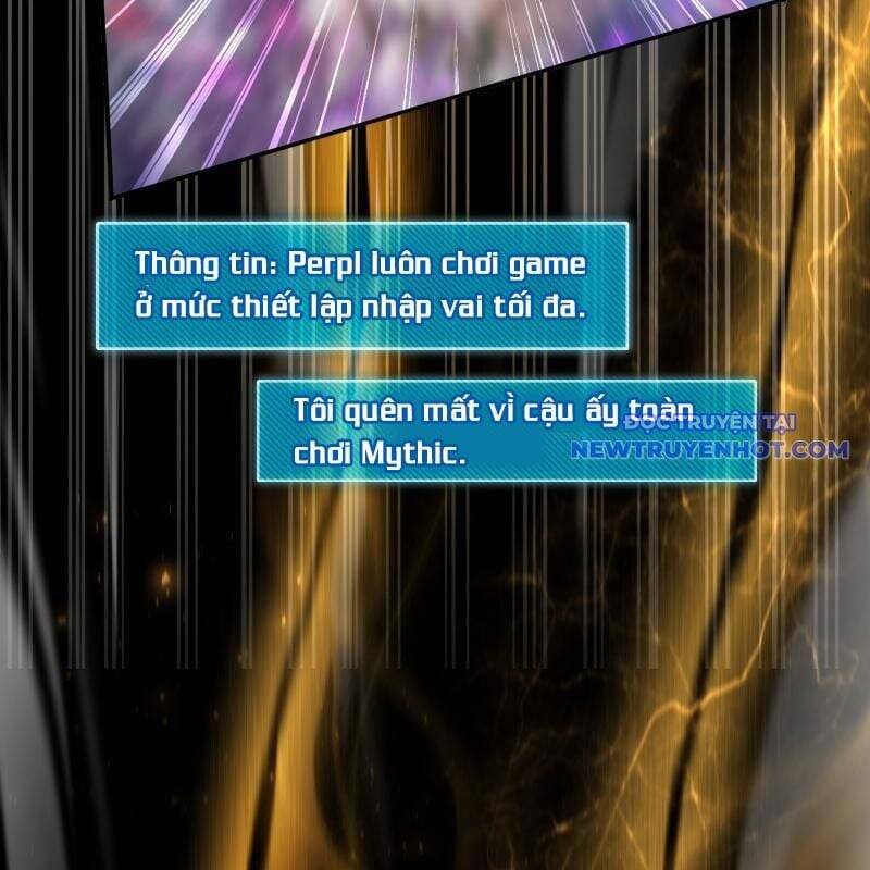 Streamer Game Thiên Tài Bị Ma Ám Chap 22 - Next Chap 23