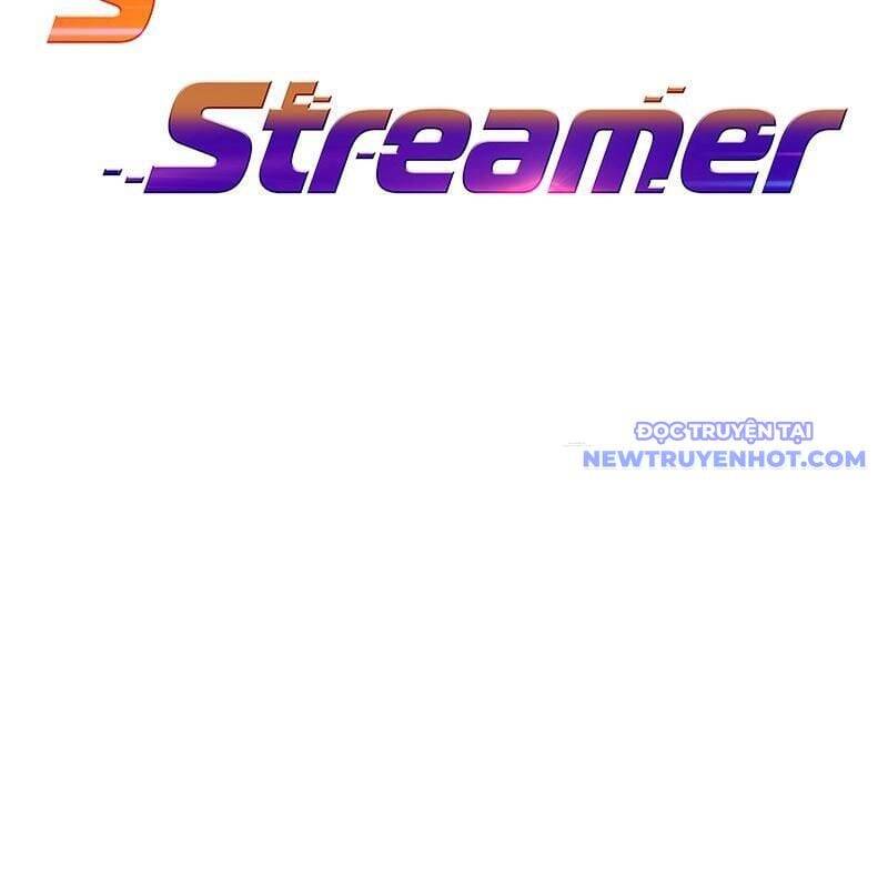 Streamer Game Thiên Tài Bị Ma Ám Chap 22 - Next Chap 23