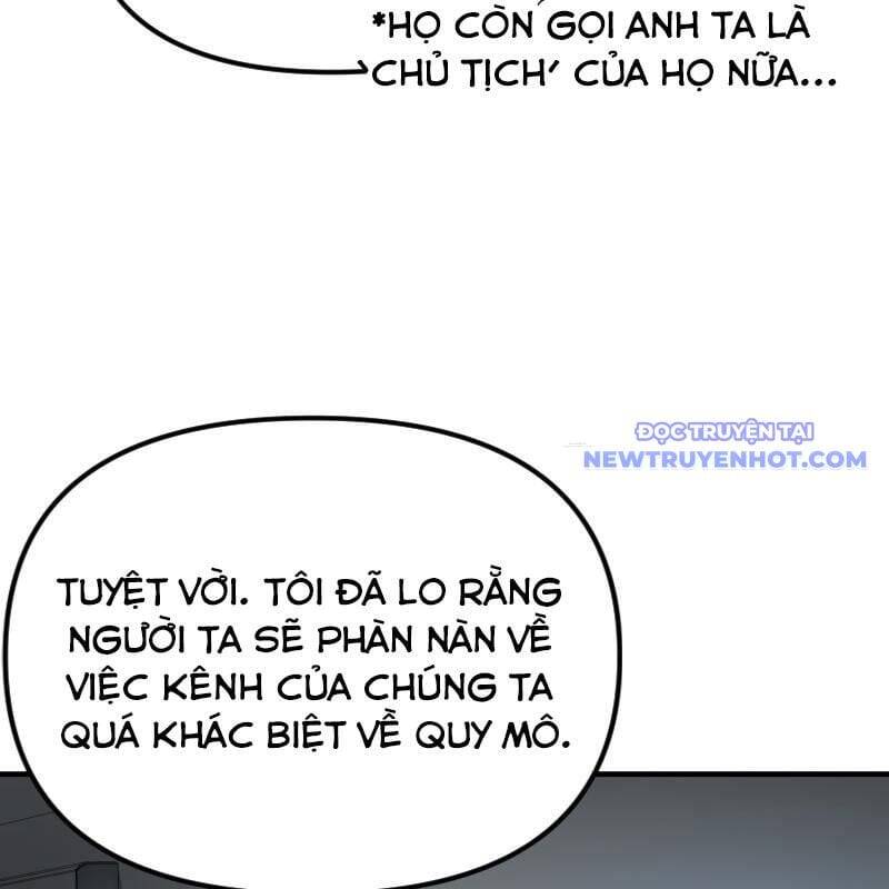 Streamer Game Thiên Tài Bị Ma Ám Chap 22 - Next Chap 23