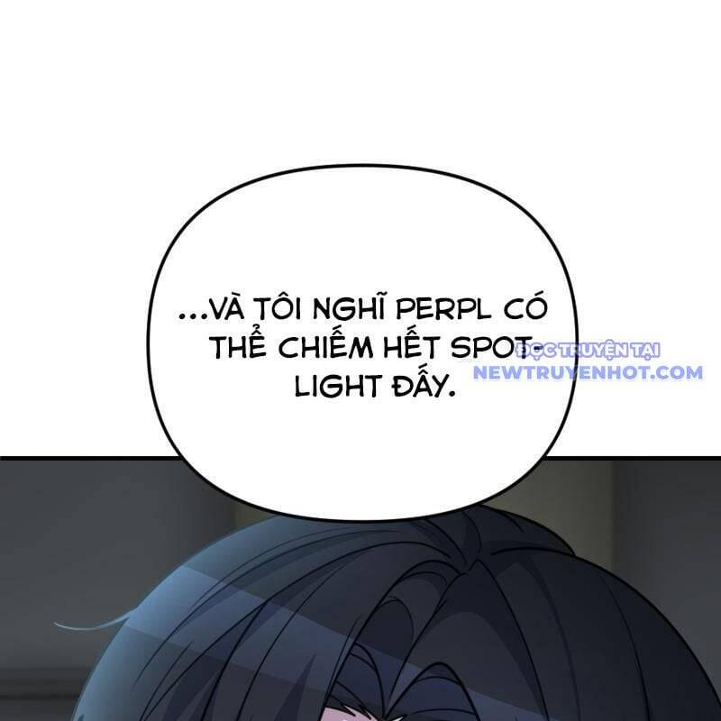 Streamer Game Thiên Tài Bị Ma Ám Chap 22 - Next Chap 23