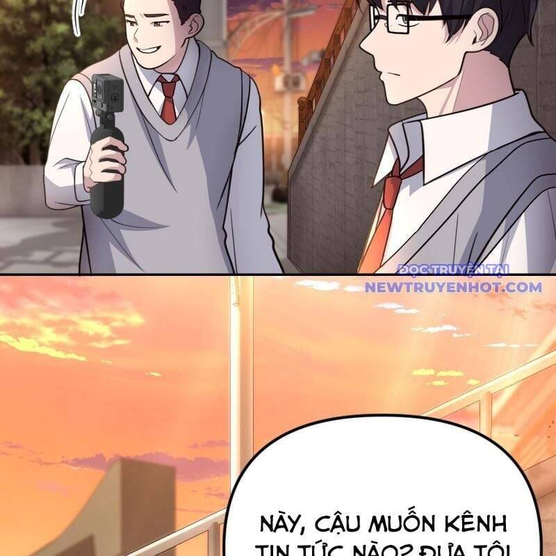 Streamer Game Thiên Tài Bị Ma Ám Chap 22 - Next Chap 23