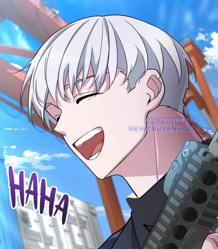 Streamer Game Thiên Tài Bị Ma Ám Chap 23 - Next Chap 24