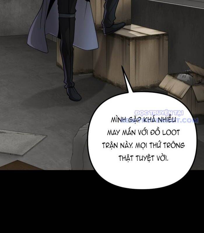 Streamer Game Thiên Tài Bị Ma Ám Chap 23 - Next Chap 24