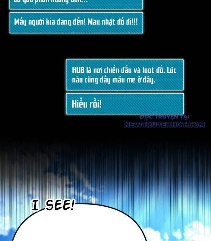 Streamer Game Thiên Tài Bị Ma Ám Chap 23 - Next Chap 24