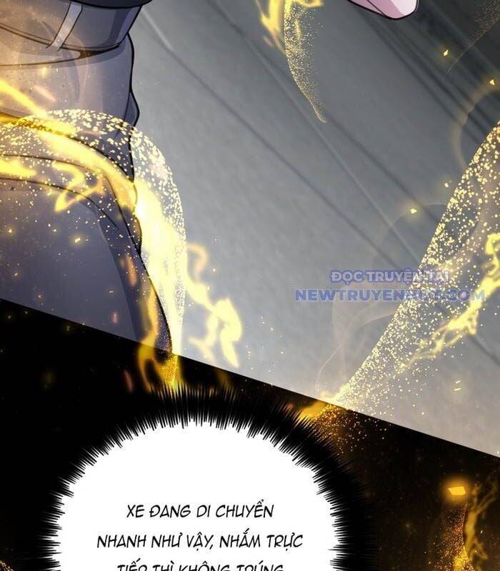 Streamer Game Thiên Tài Bị Ma Ám Chap 23 - Next Chap 24