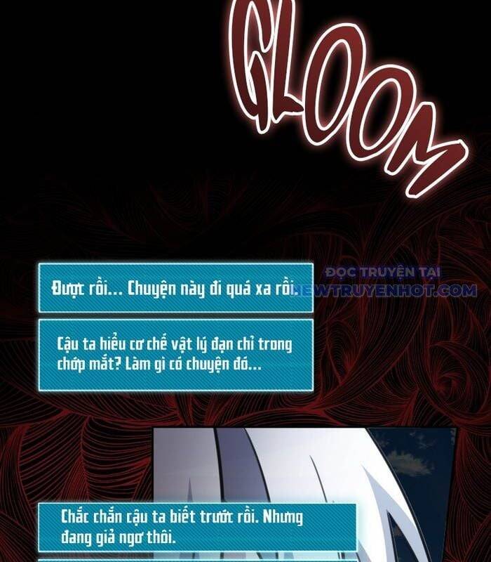 Streamer Game Thiên Tài Bị Ma Ám Chap 23 - Next Chap 24