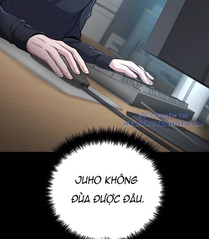 Streamer Game Thiên Tài Bị Ma Ám Chap 23 - Next Chap 24