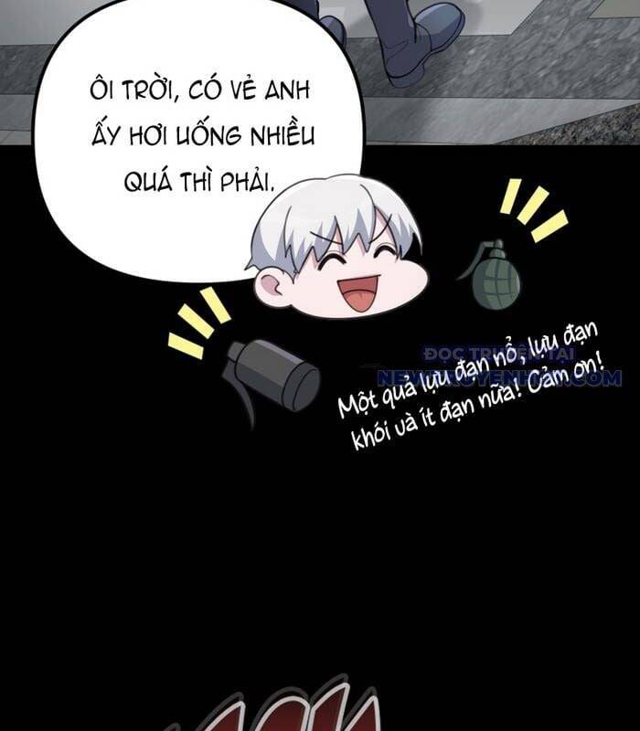 Streamer Game Thiên Tài Bị Ma Ám Chap 23 - Next Chap 24