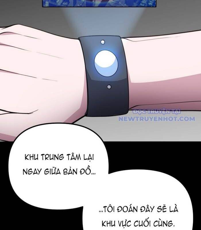Streamer Game Thiên Tài Bị Ma Ám Chap 23 - Next Chap 24