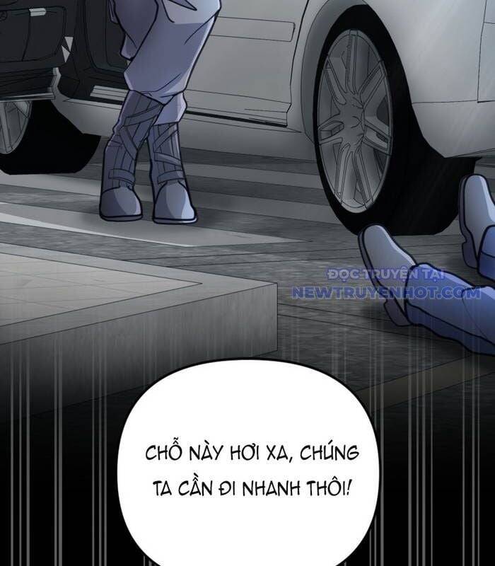 Streamer Game Thiên Tài Bị Ma Ám Chap 23 - Next Chap 24