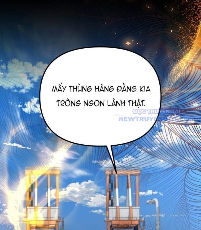Streamer Game Thiên Tài Bị Ma Ám Chap 23 - Next Chap 24