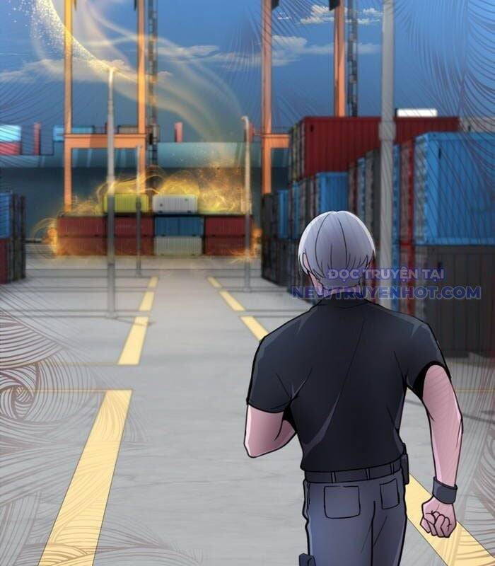 Streamer Game Thiên Tài Bị Ma Ám Chap 23 - Next Chap 24