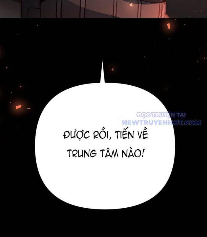 Streamer Game Thiên Tài Bị Ma Ám Chap 23 - Next Chap 24