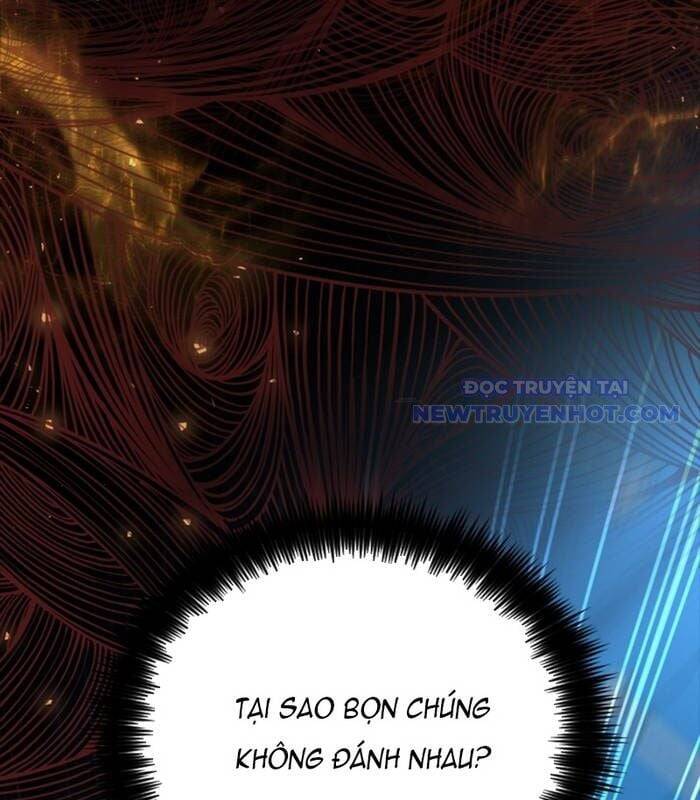 Streamer Game Thiên Tài Bị Ma Ám Chap 23 - Next Chap 24