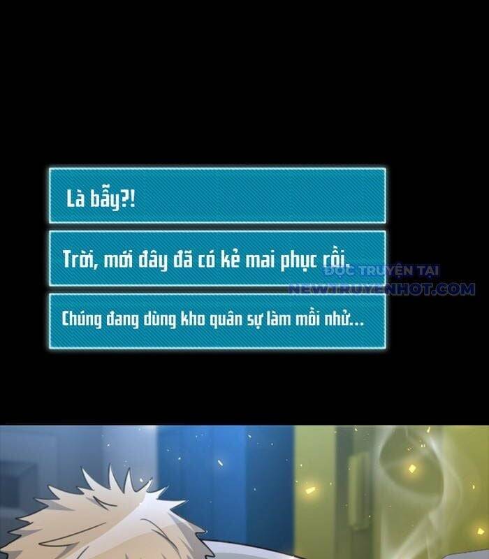 Streamer Game Thiên Tài Bị Ma Ám Chap 23 - Next Chap 24